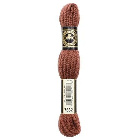 DMC laine Colbert 7632