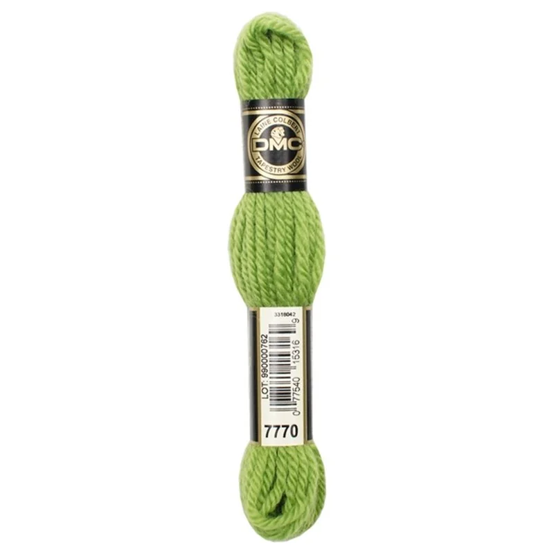 DMC laine Colbert 7770