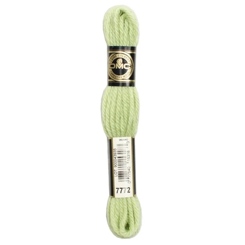 DMC laine Colbert 7772