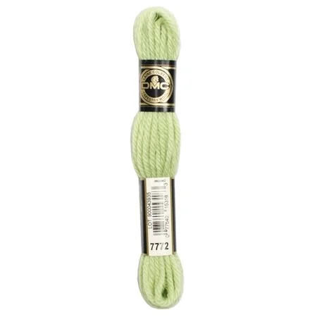 DMC laine Colbert 7772