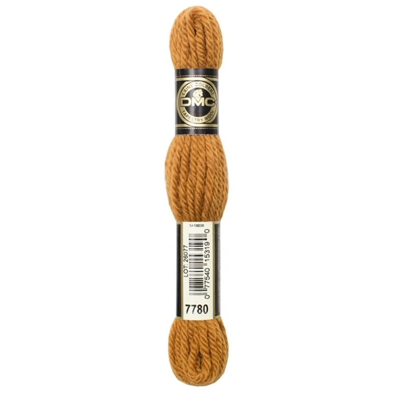 DMC laine Colbert 7780