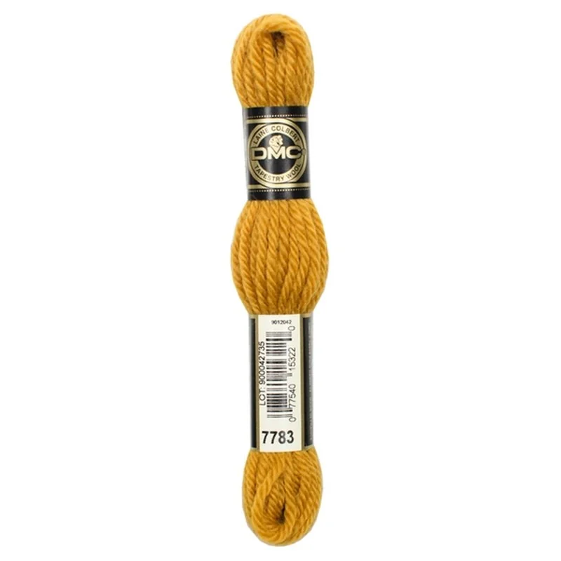 DMC laine Colbert 7783