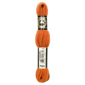 DMC laine Colbert 7922