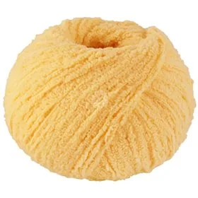 Leggerissimo 01 jaune