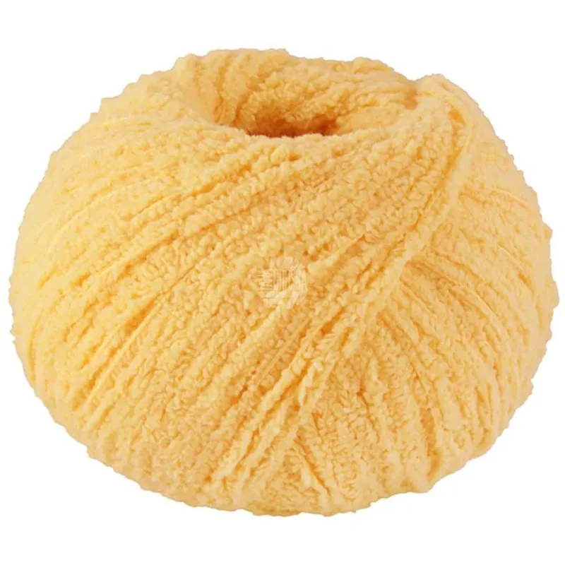 Leggerissimo 01 Yellow