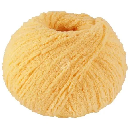 Leggerissimo 01 jaune