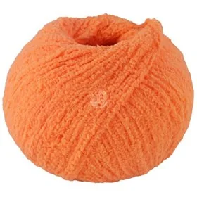 Leggerissimo 02 orange