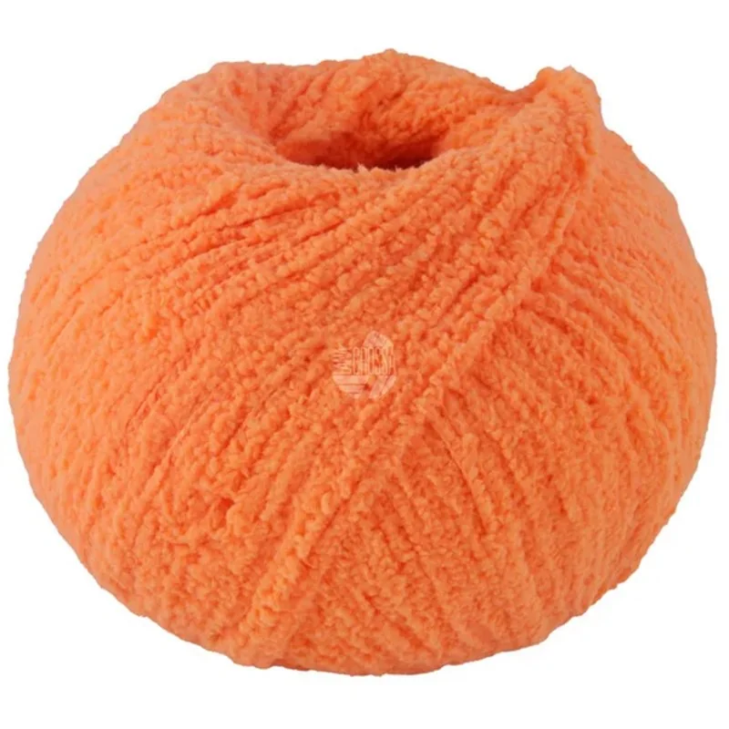 Leggerissimo 02 orange