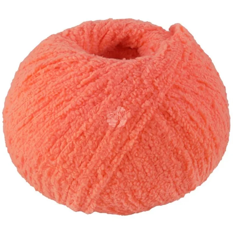 Leggerissimo 03 saumon