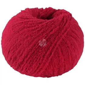 Leggerissimo 04 rouge