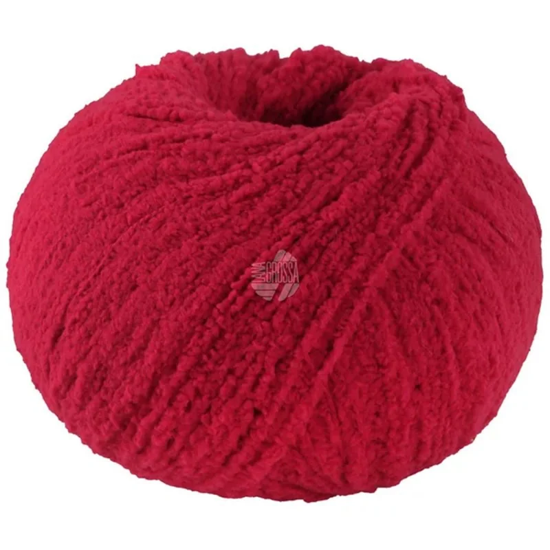 Leggerissimo 04 rouge Leggerissimo 04 rouge