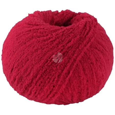 Leggerissimo 04 rouge