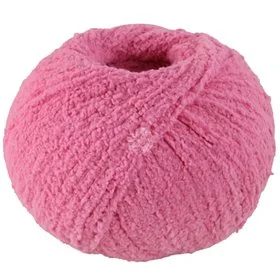 Leggerissimo 05 pink