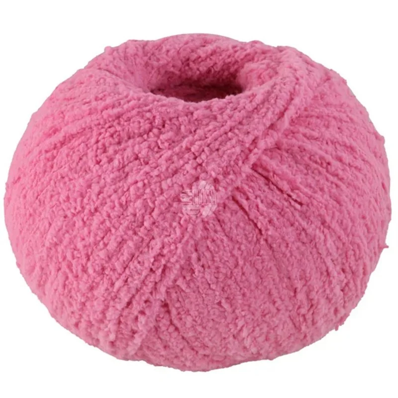 Leggerissimo 05 pink