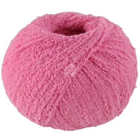 Leggerissimo 05 pink