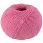 Leggerissimo 05 pink