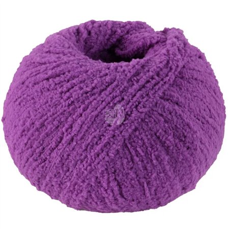 Leggerissimo 06 violet