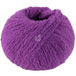 Leggerissimo 06 violet