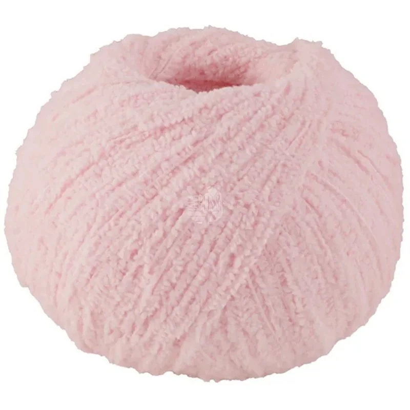 Leggerissimo 07 light pink