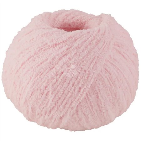 Leggerissimo 07 light pink