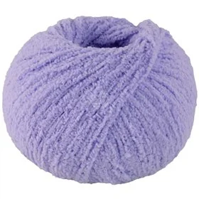 Leggerissimo 08 lila