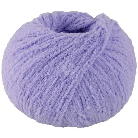 Leggerissimo 08 lila