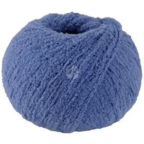 Leggerissimo 09 blue