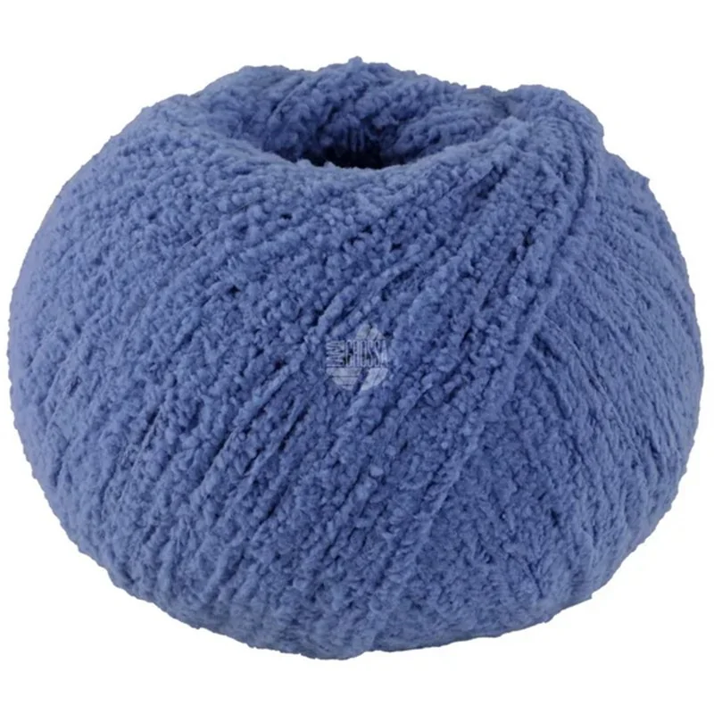 Leggerissimo 09 bleu Leggerissimo 09 bleu