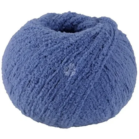 Leggerissimo 09 bleu