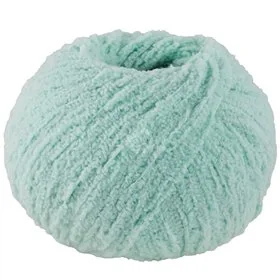 Leggerissimo 10 turquoise