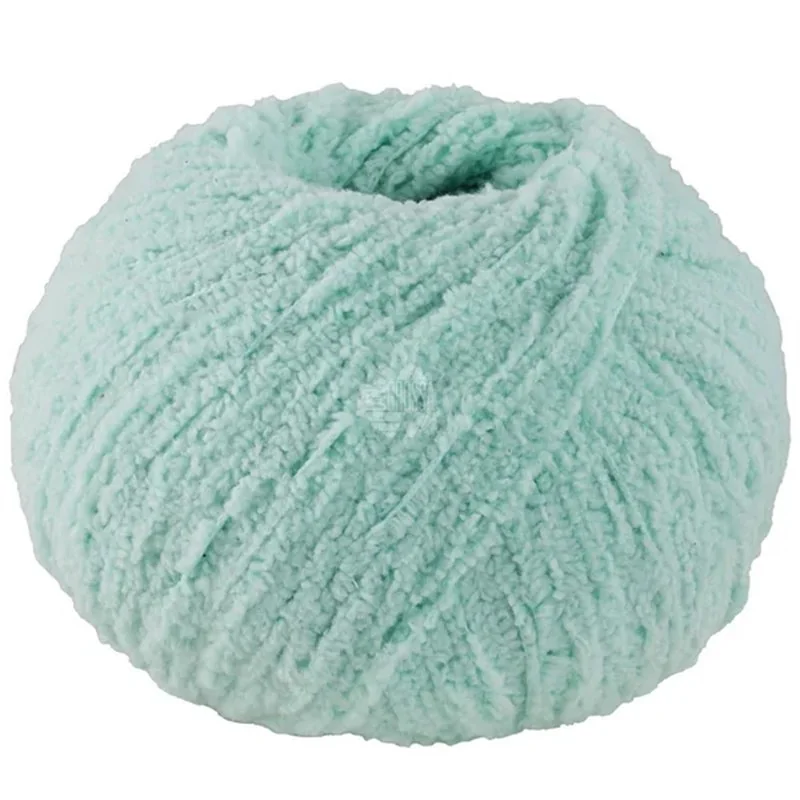 Leggerissimo 10 turquoise Leggerissimo 10 turquoise