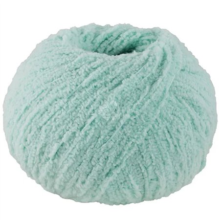 Leggerissimo 10 turquoise