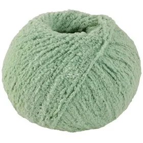 Leggerissimo 11 vert menthe