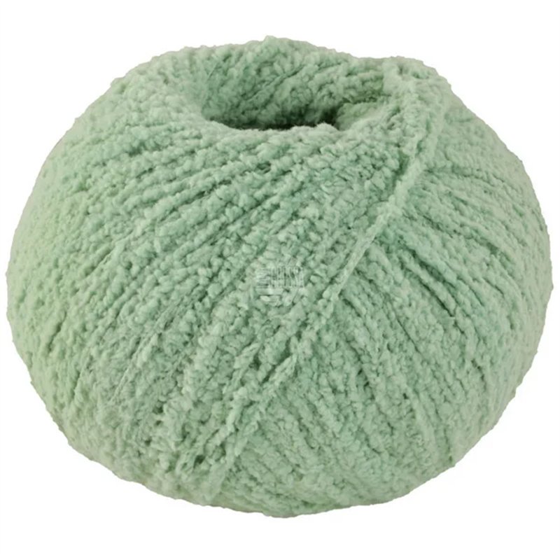 Leggerissimo 11 mint green