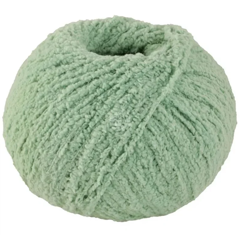 Leggerissimo 11 mint green Leggerissimo 11 mint green