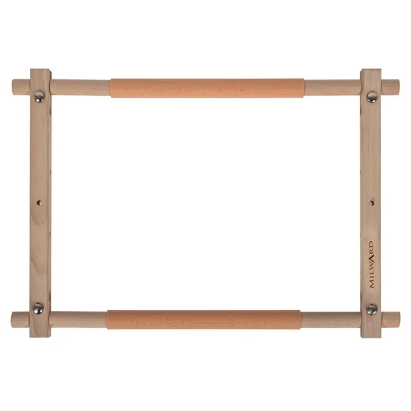 Cadre de broderie 38 x 30,5 cm Cadre de broderie 38 x 30,5 cm