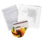 Kit nappe Tournesols 4