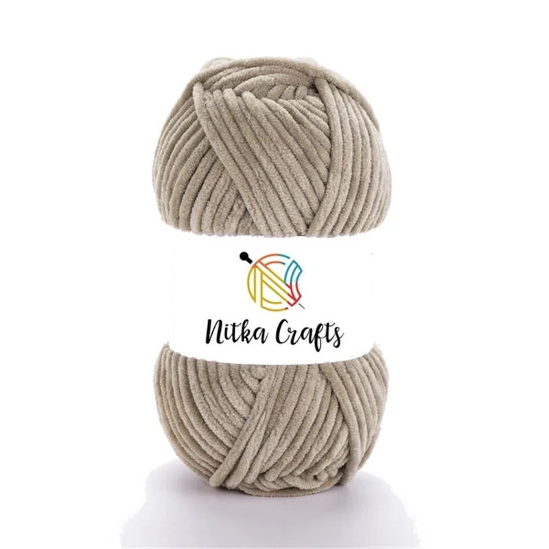 Velour XL nr 031 Velour XL nr 031