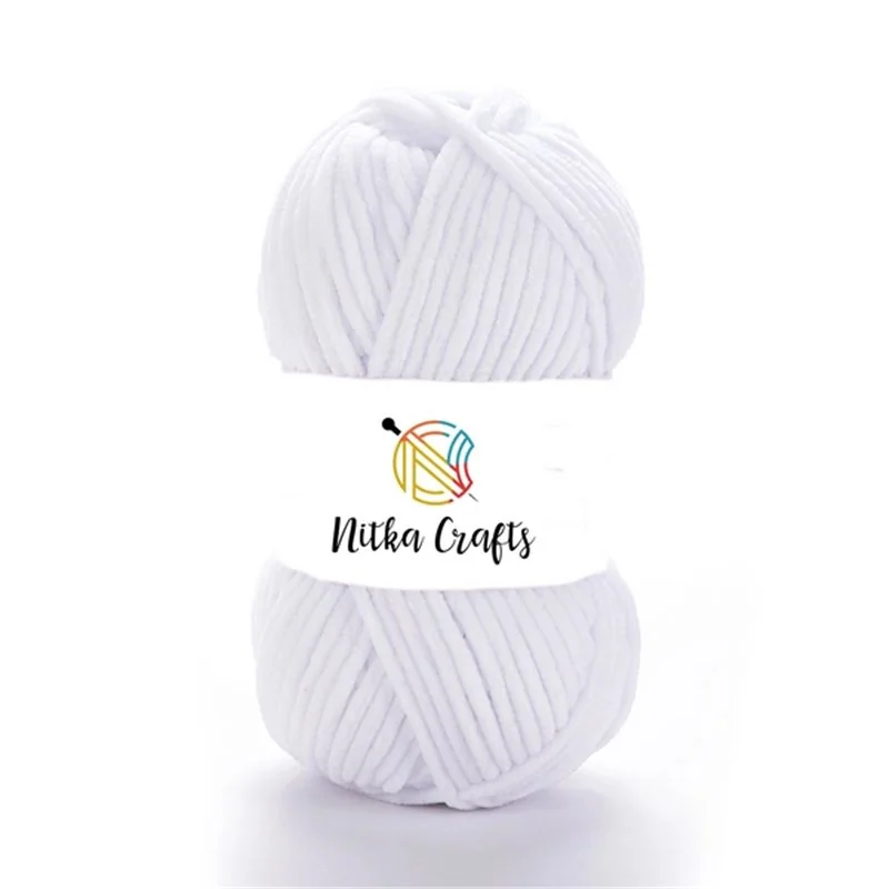 Velour XL nr 001 Velour XL nr 001