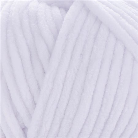 Velour XL nr 001
