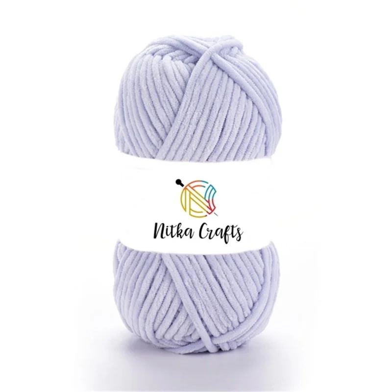 Velour XL nr 024 Velour XL nr 024