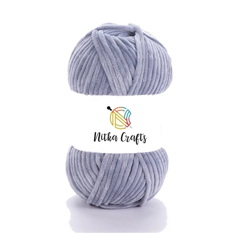 Velour XL nr 003 Velour XL nr 003