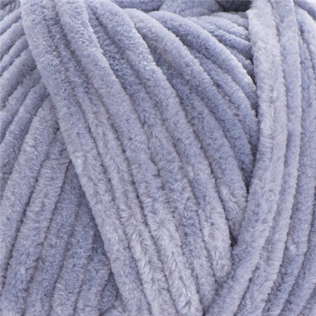 Velour XL nr 003