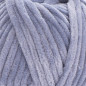 Velour XL nr 003