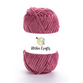 Velour XL nr 005