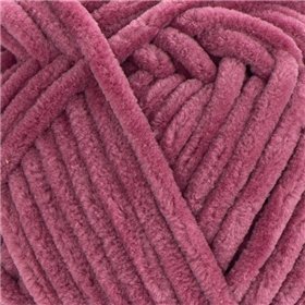 Velour XL nr 005