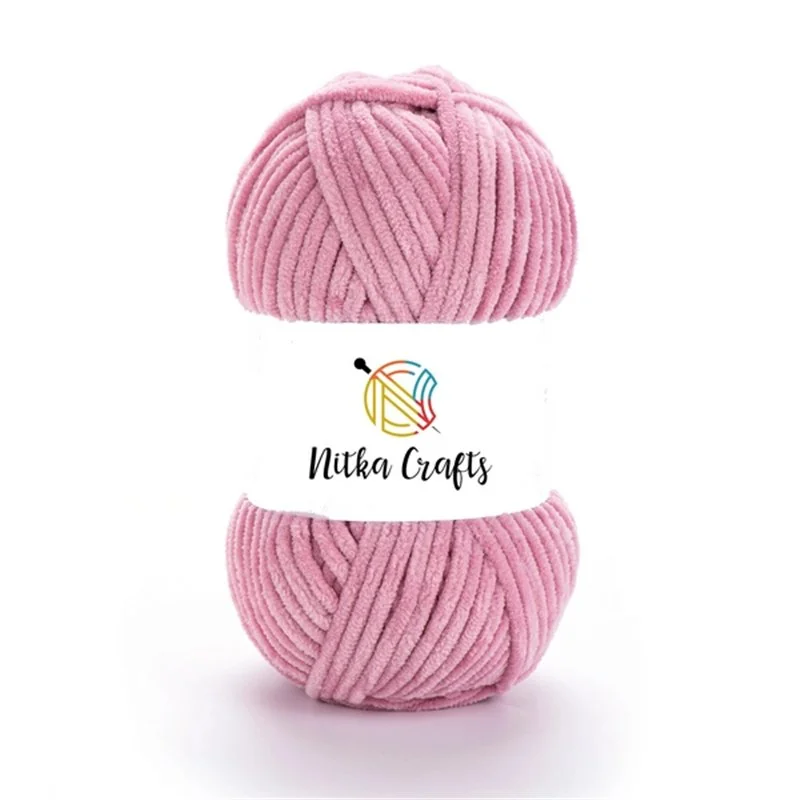 Velour XL nr 006 Velour XL nr 006