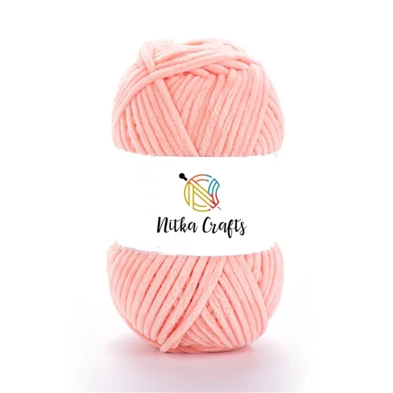 Velour XL nr 008 Velour XL nr 008