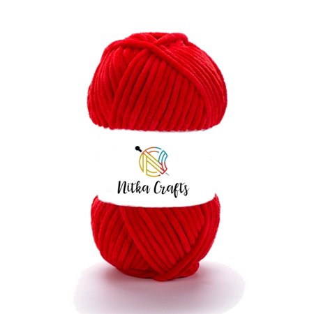 Velour XL nr 011