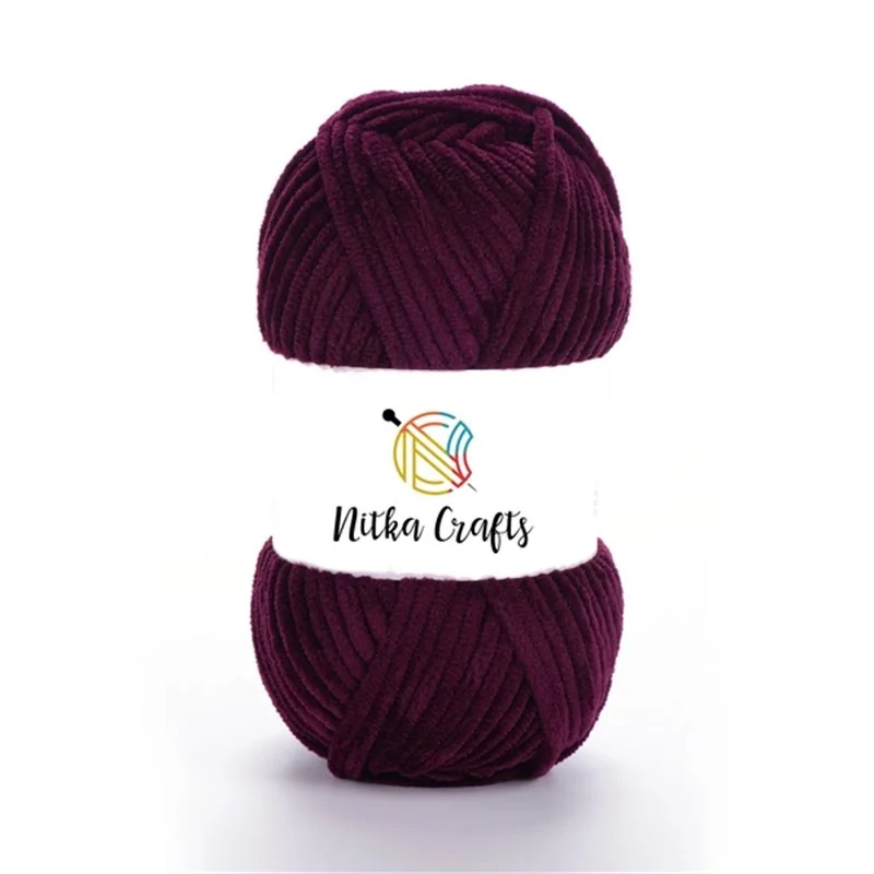 Velour XL nr 013 Velour XL nr 013